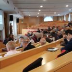 El arzobispo preside mañana la presentación e inauguración de la Escuela Diocesana de Agentes de Pastoral