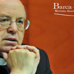 Mons. Barrio hablará sobre “Amoris laetitia” en la Formación Permanente del Clero