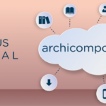 La Diócesis renueva su plataforma de formación y repositorio de contenidos: campusArchicompostela