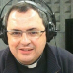 Ad multos annos, editorial Cope del Padre Alonso
