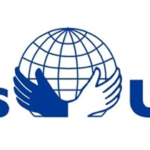 Nueva convocatoria de los Premios “Manos Unidas”