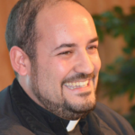 Ponencia de Óscar Valado en un congreso en Roma sobre Música en la liturgia