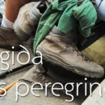 César Rúa, Oficina del Peregrino