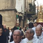 Un Corpus diferente