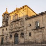 IV Centenario de la Fundación de las Monjas Mercedarias Descalzas 1617-2017
