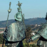 El arzobispo inaugura mañana el V Ciclo de Conferencias “¿A dónde vas, peregrino?”, con una conferencia sobre la Espiritualidad de la peregrinación jacobea
