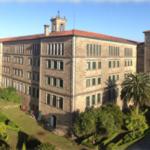 El Seminario Menor acoge este sábado a los participantes en la Asamblea Diocesana de fin de curso