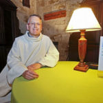 ? Entrevista con Javier Porro Martínez, nuevo Vicario Episcopal de Pastoral