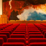 Las XVIII Jornadas de Teología del ITC se dedicarán a “La Reforma y las reformas en la Iglesia”