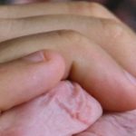 Llega el Curso Básico de Pastoral de la Salud