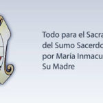 Auxiliares parroquiales de Cristo Sacerdote. Testimonio de la Hermana María Victoria ante el 90 aniversario de su Congregación