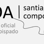 Digitalización del Boletín Oficial del Arzobispado (BOA)