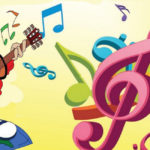 Festival de la Canción Misionera