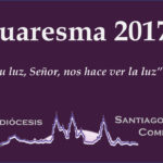 Monseñor Barrio recuerda que la Cuaresma es un tiempo idóneo para parar y “entrar dentro de nosotros mismos”