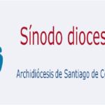 Al acabar el Sínodo Diocesano, la Iglesia en Santiago apuesta por una mayor corresponsabilidad de sus miembros