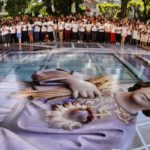 Mons. Barrio intervendrá en la presentación del libro “Baltasar Pardal, figura señera de la Escuela Popular Católica”