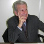 Manuel Bretón Romero, nuevo presidente de Cáritas Española