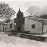 Parroquia de San Cayetano: Actividades en el mes de marzo