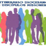 La Diócesis estrenará una Escuela Diocesana de Agentes de Pastoral tras concluir el Sínodo