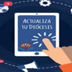 Encuentro Diocesano de Niños