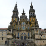 El arzobispo presidirá mañana en la Catedral la Eucaristía que pondrá fin al Sínodo Diocesano