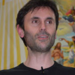 Jorge Mira participará en la nueva edición de las “Conferencias de Primavera” del Instituto Teológico Compostelano dedicadas a la relación entre ciencia y fe