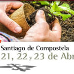 Santiago sede de las Jornadas de Teología de la Caridad