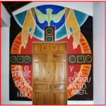 El Espíritu Santo renueva constantemente a la Iglesia
