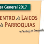 Monseñor Barrio asistirá a la rueda de prensa de presentación de la III Asamblea de Acción Católica General a celebrar en Santiago