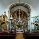 La Novena a San Roque, prólogo a la apertura de su Año Jubilar