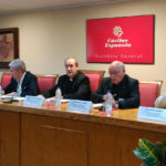 Asamblea General de Cáritas Española