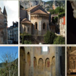 La Carta Pastoral conjunta de obispos franceses y españoles del Camino de Santiago ensalza la hospitalidad cristiana al peregrino