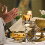 Falleció el M.I. Sr. Don Celestino Pérez de la Prieta