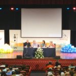 Más de 960 laicos apuestan en Santiago de Compostela por una Iglesia en salida