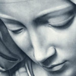 Solemnidad de la Asunción de Nuestra Señora
