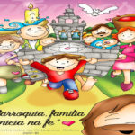 Arranca el nuevo curso de catequesis