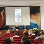 El arzobispo alaba la brillantez y la asistencia a las Jornadas de Teología dedicadas a la Reforma y las reformas en la Iglesia