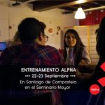 ¿Quieres llegar a los alejados de tu parroquia?