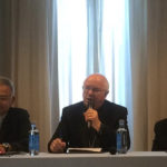 A Coruña acoge este fin de semana la XXIV Asamblea Nacional del Apostolado del Mar