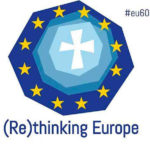 Monseñor Barrio asiste en Roma al Congreso “Repensar a Europa”