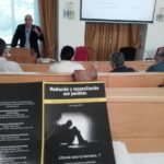 La mediación y la conciliación son posibles