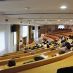 Jornadas sacerdotales 2017