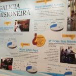 Monseñor Barrio invita en una Carta Pastoral a manifestar “nuestro agradecimiento” a los misioneros