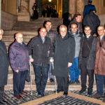 El Papa prolonga el ministerio de los “Misioneros de la Misericordia”