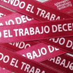 Monseñor Barrio reclama un trabajo “dignamente remunerado” que permita integración social y evite la pobreza
