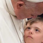 Mons. Barrio alaba que la Diócesis ponga en marcha procesos específicos de catequesis para discapacitados