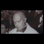 Un trabajador incansable a favor de los necesitados