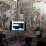 La Catedral de Santiago presenta el programa Descubriendo la Catedral