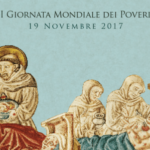 Subsidio Pastoral para la I Jornada Mundial de los pobres