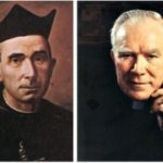 El Papa aprueba 16 mártires españoles, milagros de 3 beatos y las virtudes del P. Peyton y el cardenal Wyszinski